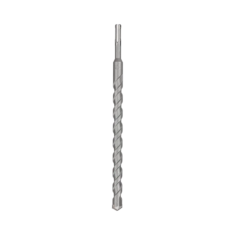 Burghiu Beton SDS Plus 20X300MM