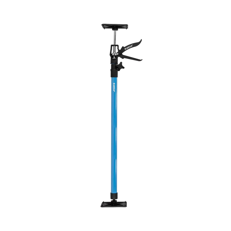 Suport Constructie Telescopic 1150-2900MM / Max.30KG