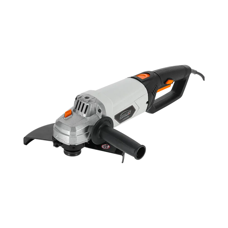 Polizor Unghiular - 230MM / 2350W