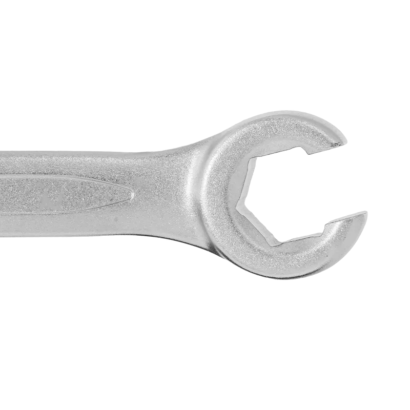 Cheie Fixa Tip Manson CR-VA HD 6X8MM