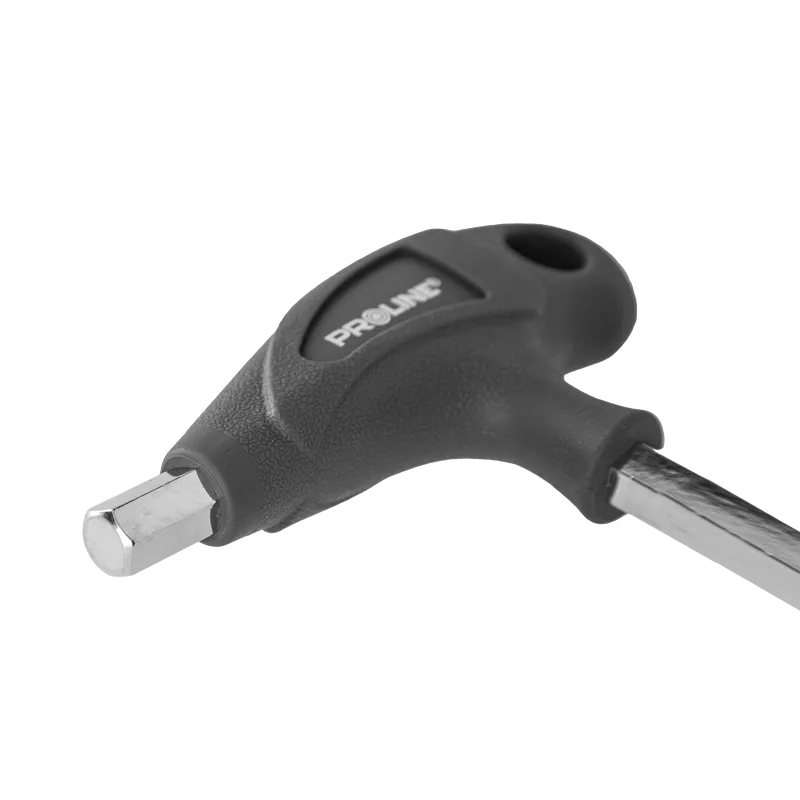 Cheie Negativa Tip-T CR-VA S2 10MM