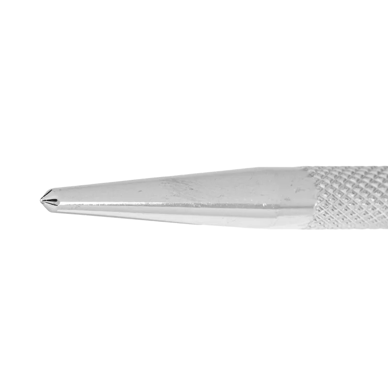 Instrument pentru Punctare cu Clema Anexare la Buzunar