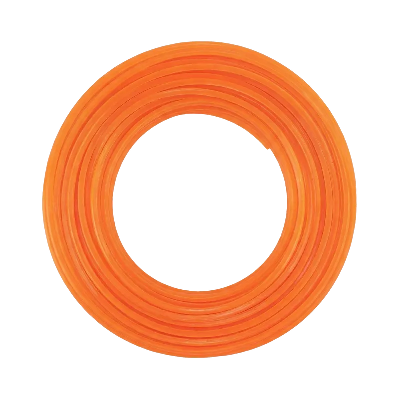 Fir Motocoasa / Blister - Patrat 2.0MM / 15M