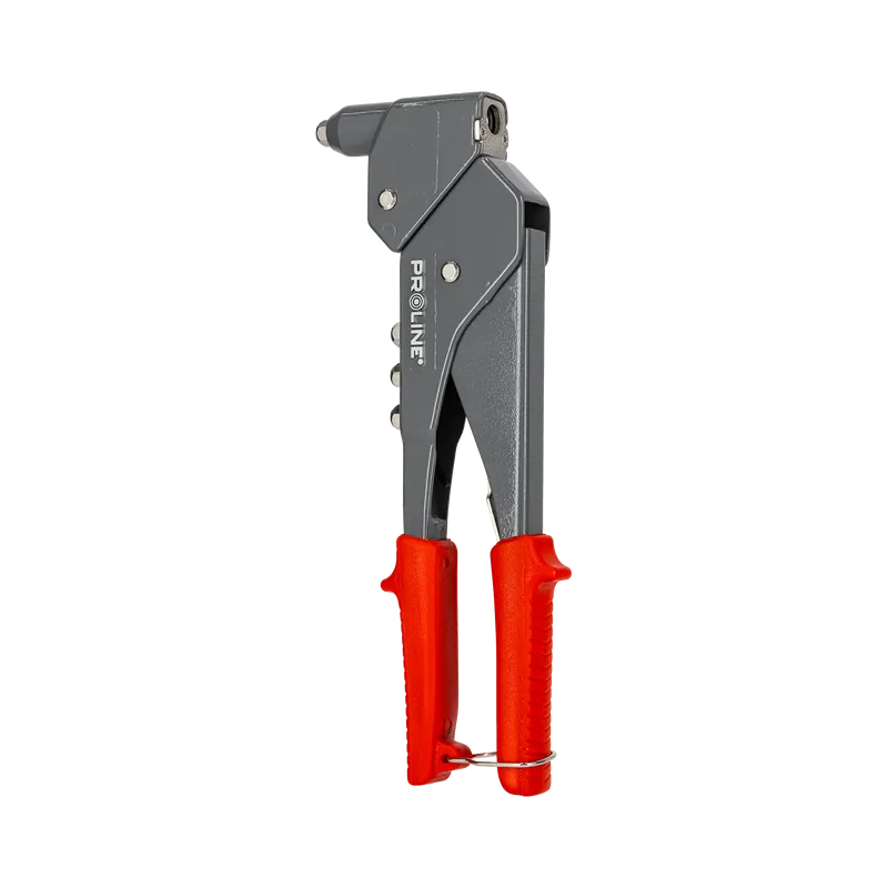 Cleste Popnit Rotativ cu Varfuri Calite 2.4-4.8MM
