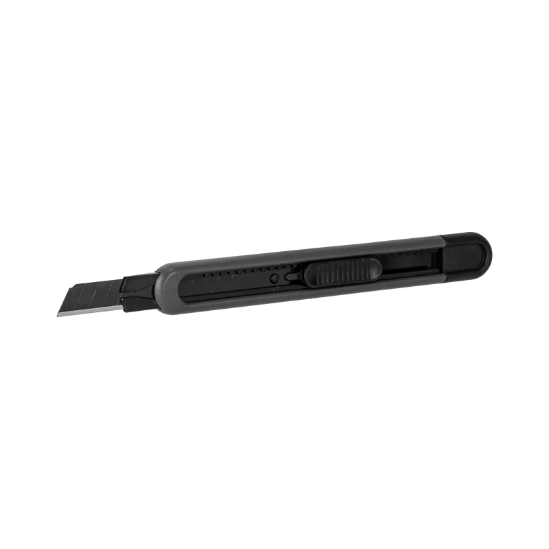 Cutter cu Ghidaj si Lama SK5-Brun - 9MM