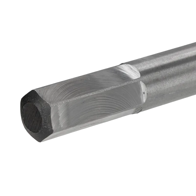 Burghiu Lemn Sfredel 22X230MM