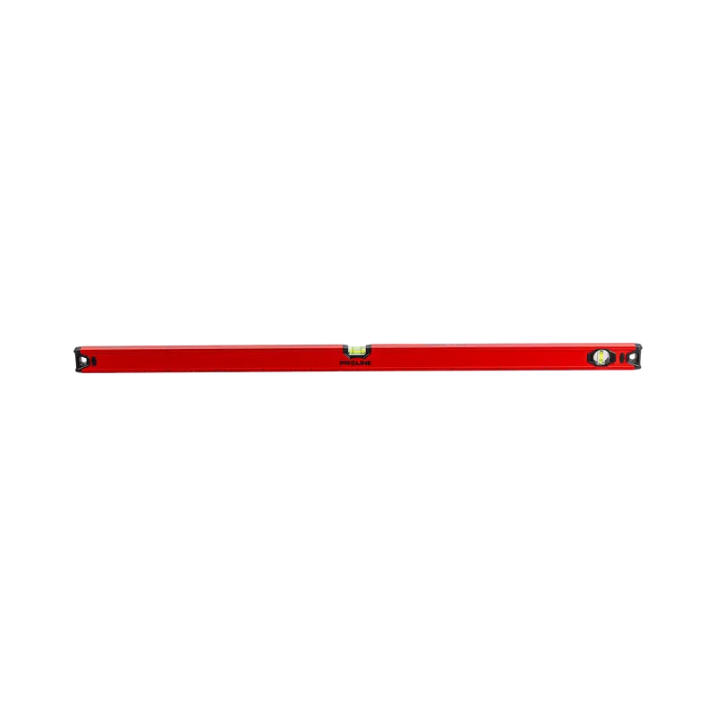 Nivela Standard / 2 Bule - 1200MM