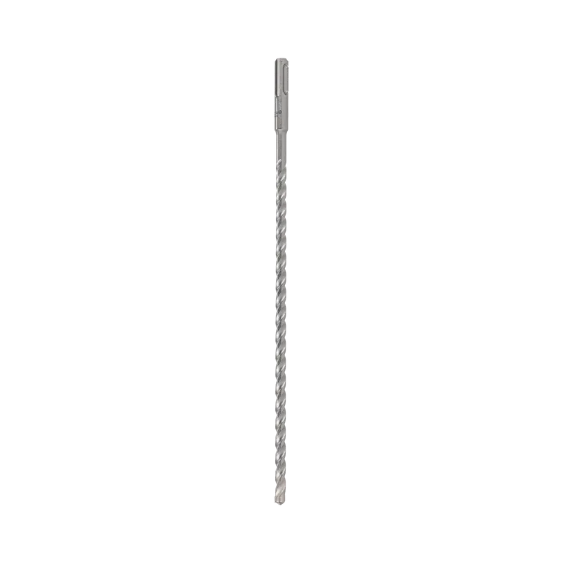Burghiu Beton SDS Plus cu Pastila Tripla S3 8X310MM