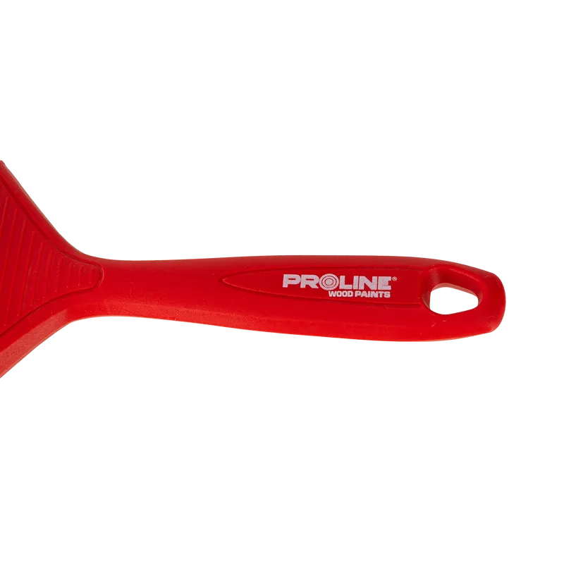 Pensula Standard / Vopsea Lemn - 70MM