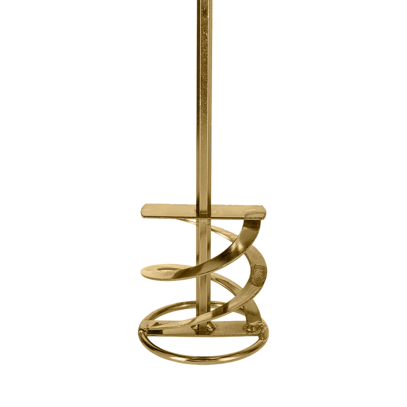 Malaxor Materiale Dense 10-20KG 80X400MM / 8MM