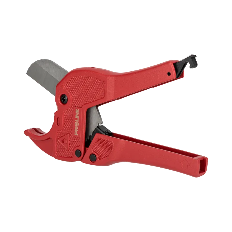 Cleste Taiere Teava PVC/Pp/pe Maxim 42MM