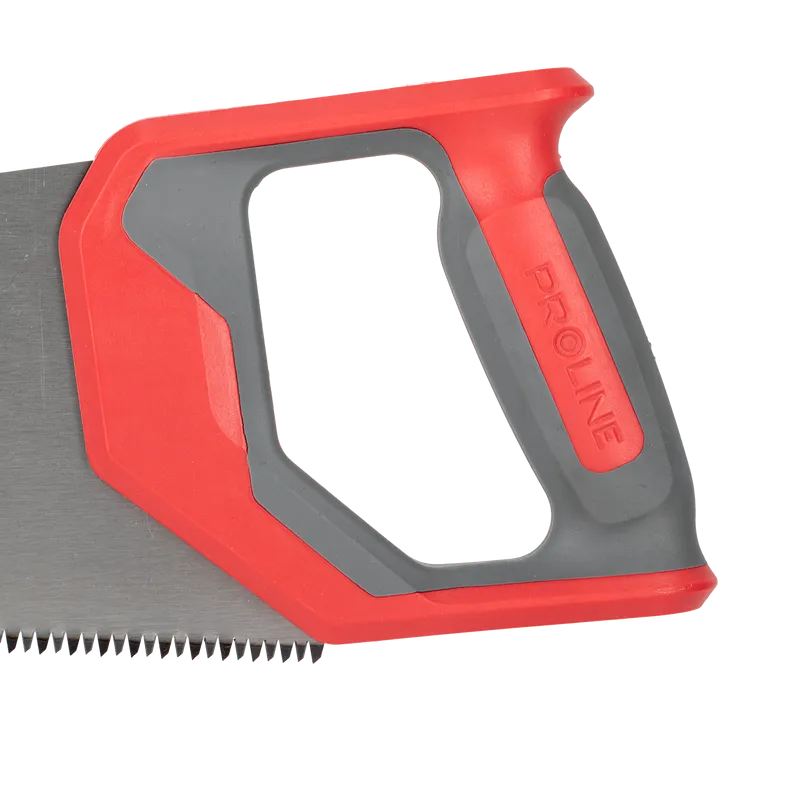 Fierastrau Universal Turbo 10DINTI / " 450MM
