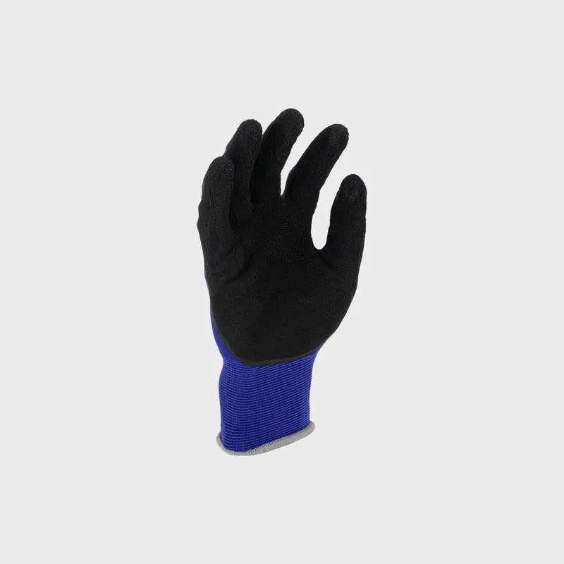 Manusa Latex cu Nailon - 10