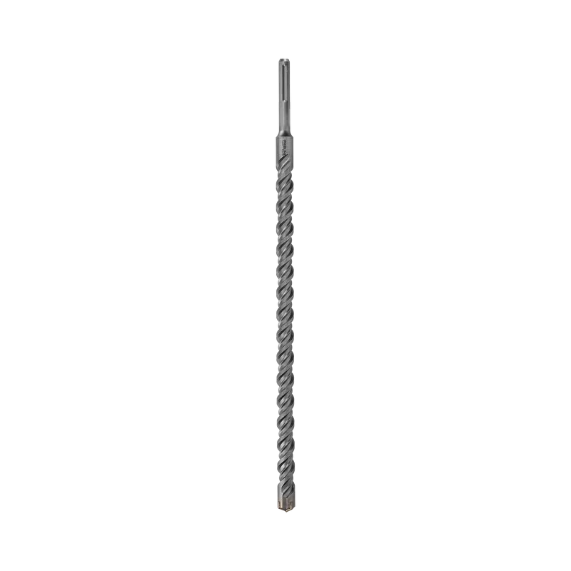 Burghiu Beton Bispiralat SDS Max S4 32X720MM