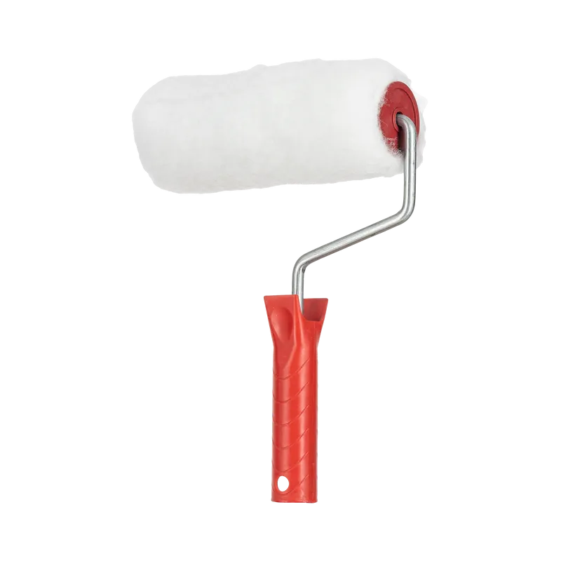 Trafalet Uz General cu Maner - 180X50MM