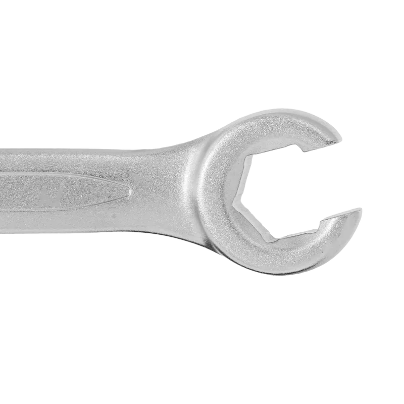 Cheie Fixa Tip Manson CR-VA HD 12X13MM