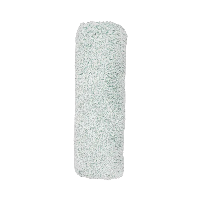 Rezerva Trafalet Suprafete Extinse - 250X70MM