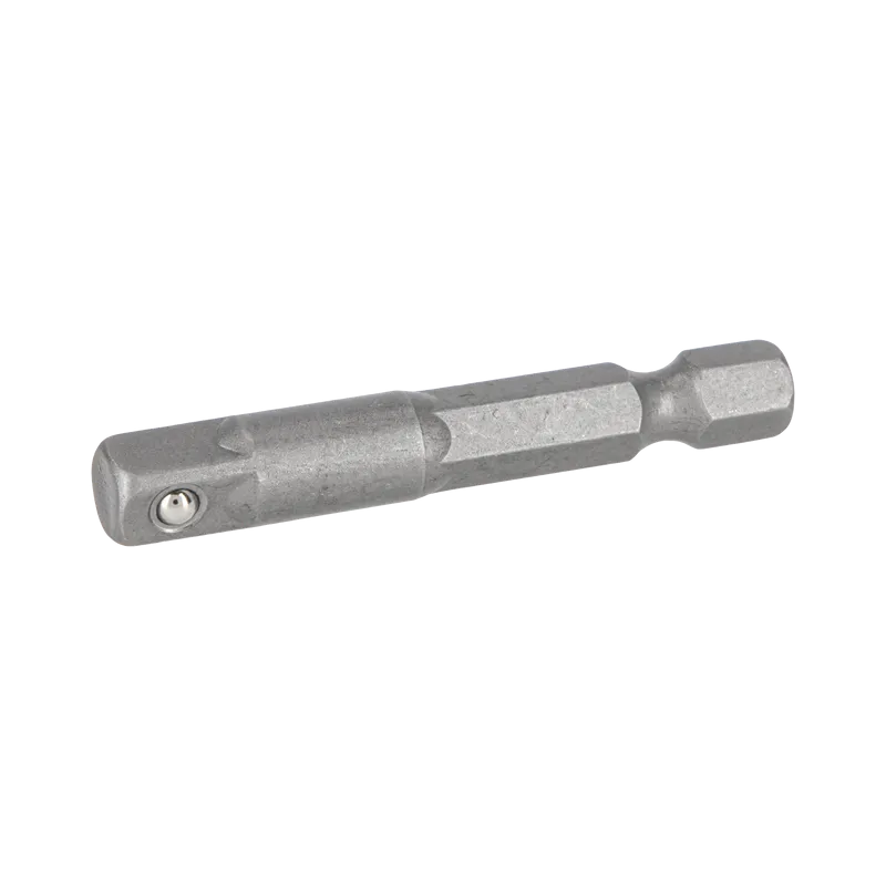 Prelungitor Adaptor pentru Cuplaje 1/4", 5/Set