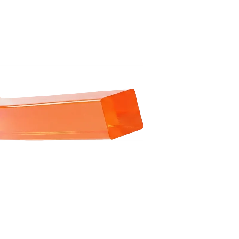 Fir Motocoasa / Blister - Patrat 1.6MM / 15M