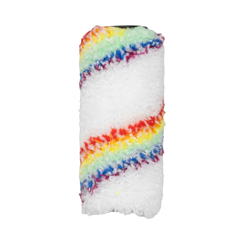 Rezerva Trafalet Suprafete Inegale - 100X30MM