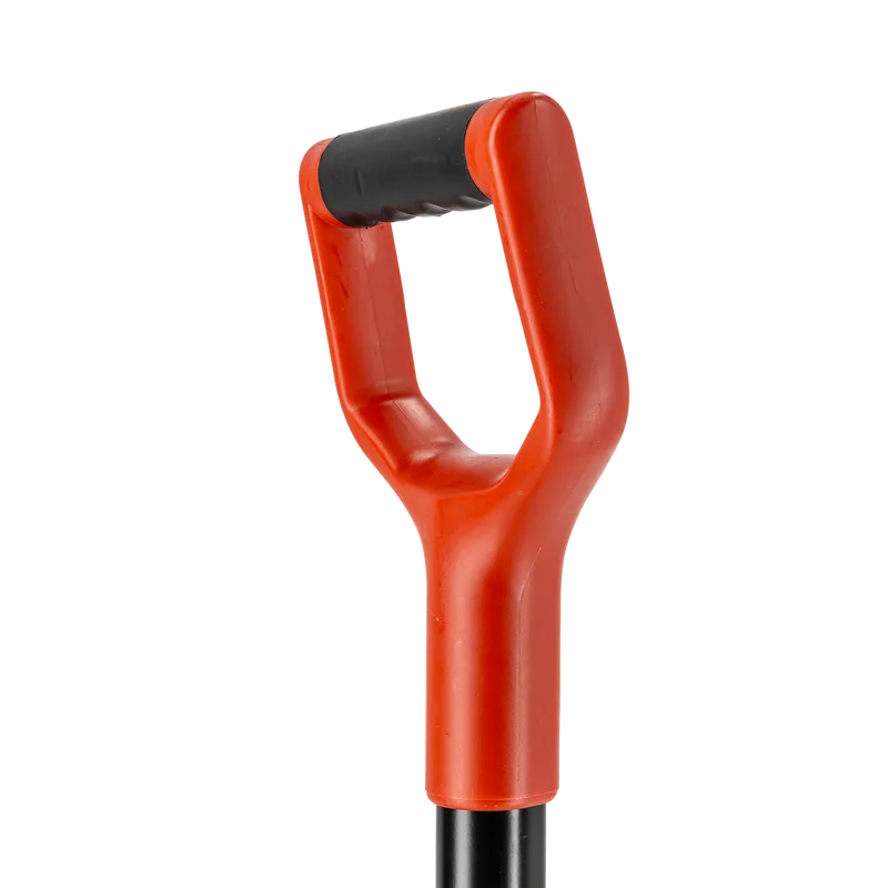 Cazma Premium cu Maner Metal Tip-Dy 1200MM