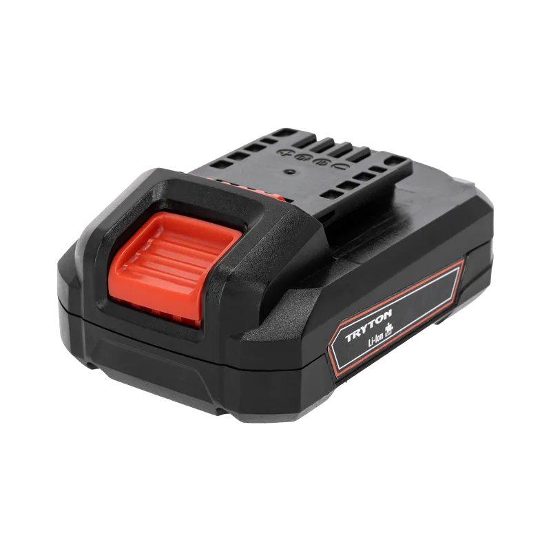 Sistem-20V - Acumulator - 1.5A