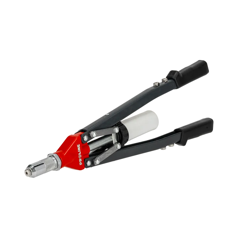 Cleste Popnit Lung cu Varfuri Calite 3.2-6.4MM