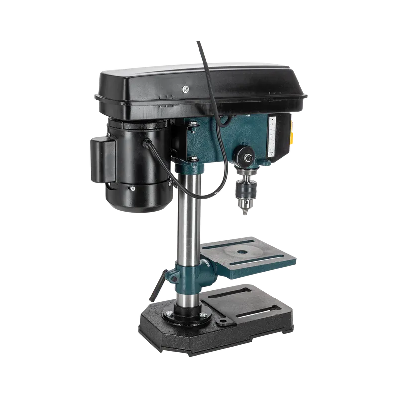 Masina de Gaurit Verticala - M.Stabila / 350W/5V