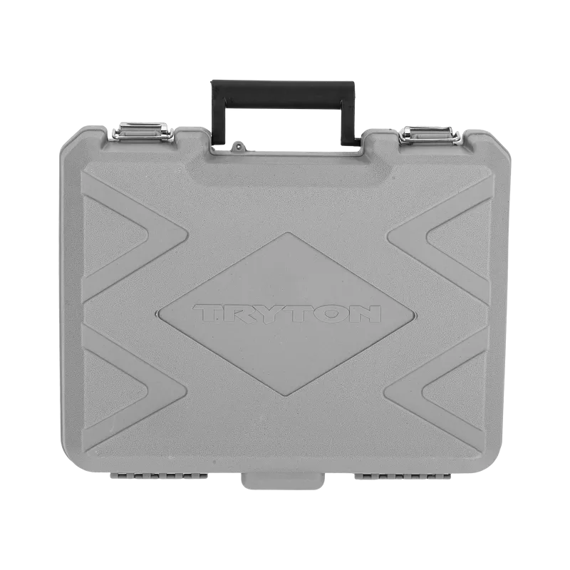 Cheie Electrica de Impact 1/2" 450NM / 1010W