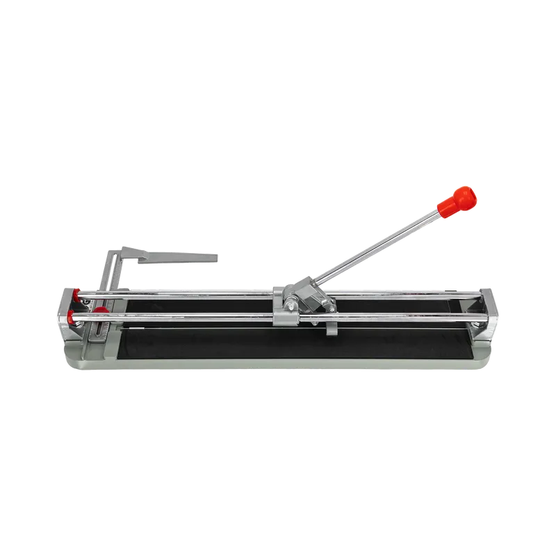 Taietor Faianta cu Baza Otel si Rulment 600MM