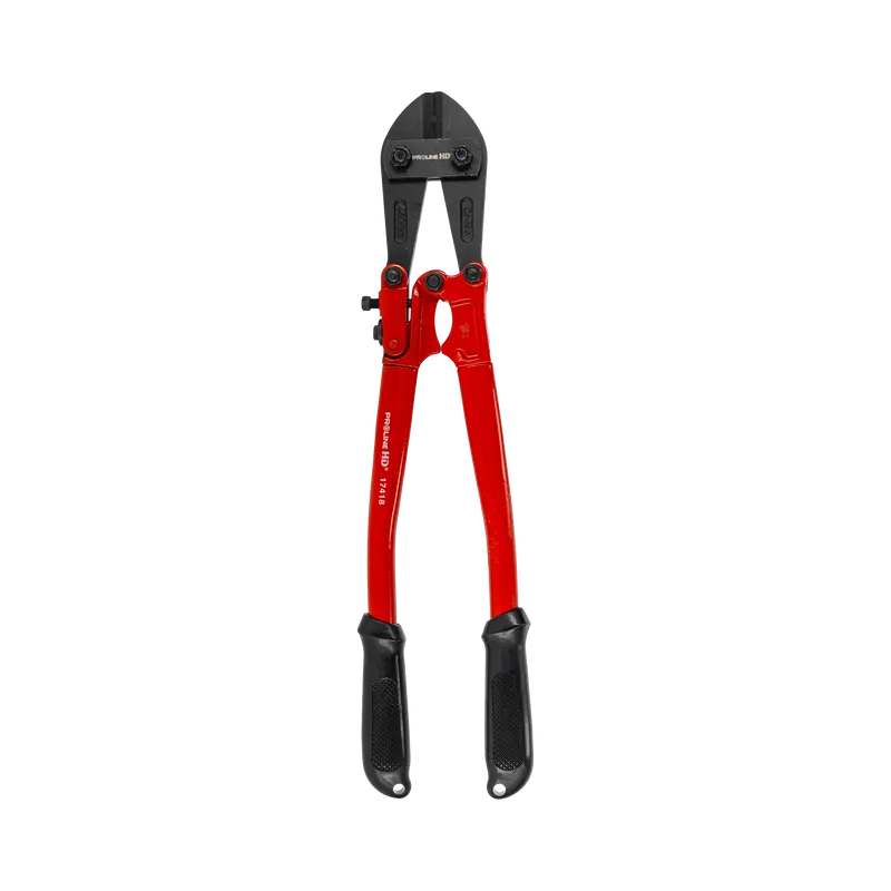 Cleste Bolt CR-Mo cu Falci Reglabile - 7MM / 450MM