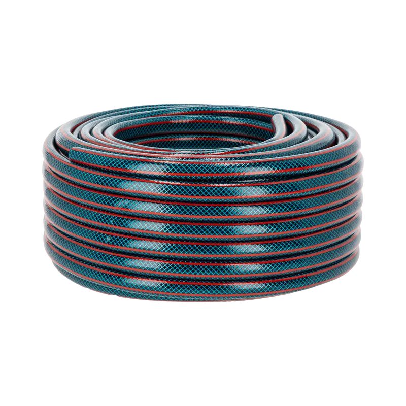 Furtun Apa 4-Straturi 1/2" / 50M