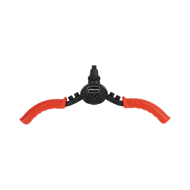Cleste Popnit Premium 2.4-6.4MM