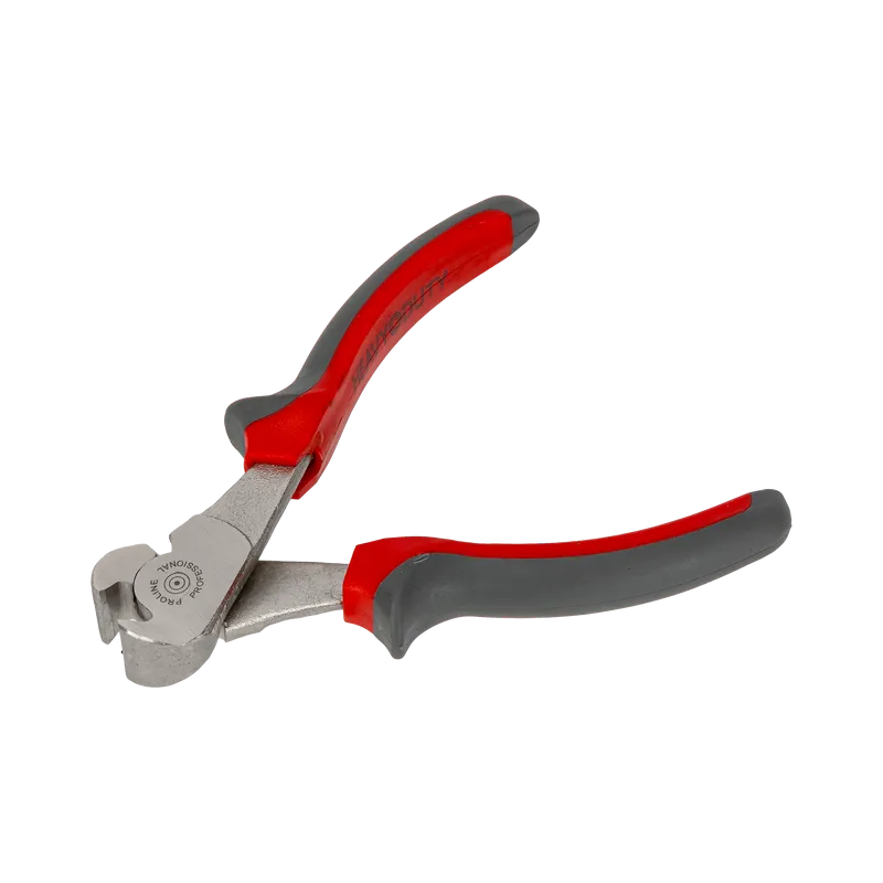 Patent Taiere Frontal Maner Rigid 160MM