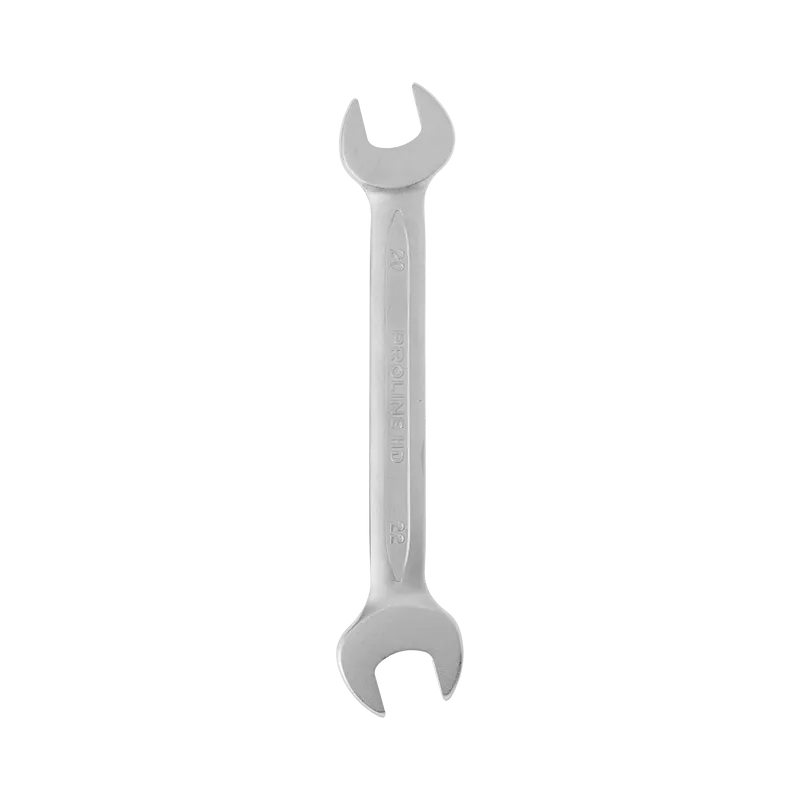 Cheie Fixa CR-VA HD 20X22MM