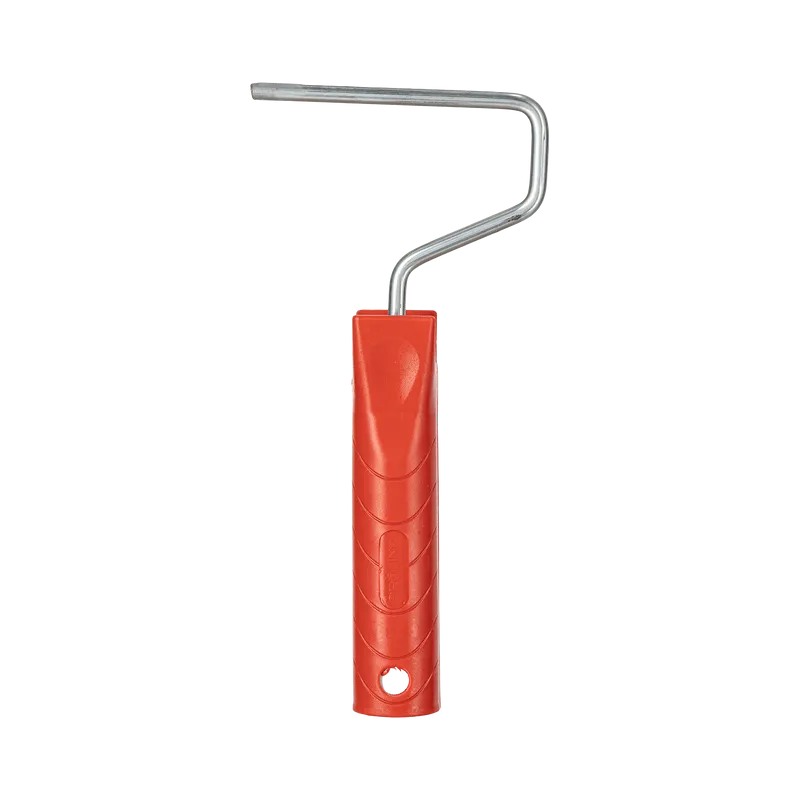 Trafalet Uz Universal cu Tava - 100X10MM/2R