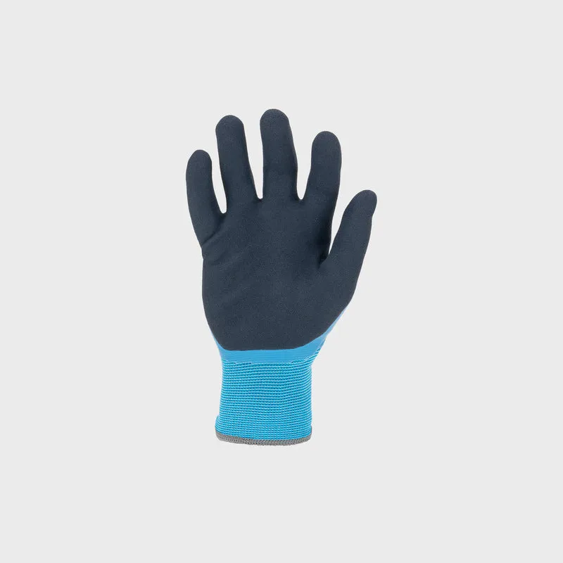 Manusa Latex / Albastru - 10