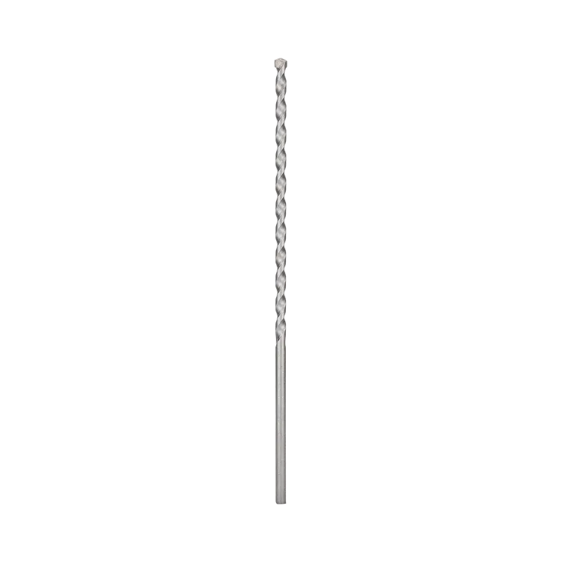 Burghiu Beton Cilindric 8X300MM