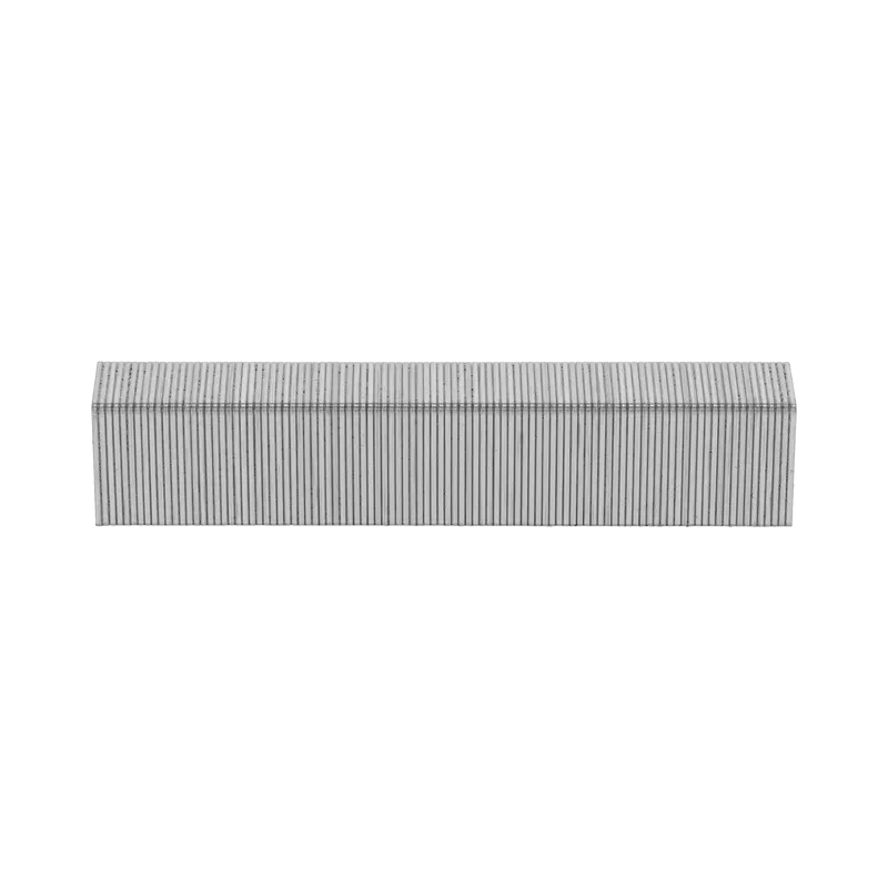 Capse Otel Tip-53 14MM, 1000/Set