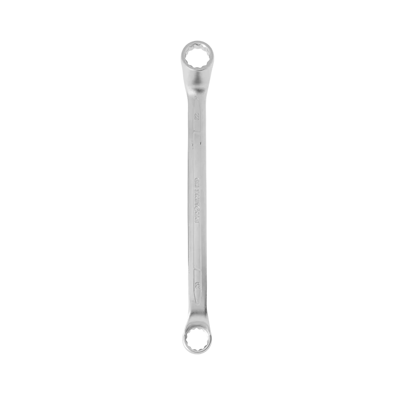 Cheie Inelara Cotita CR-VA HD 20X22MM