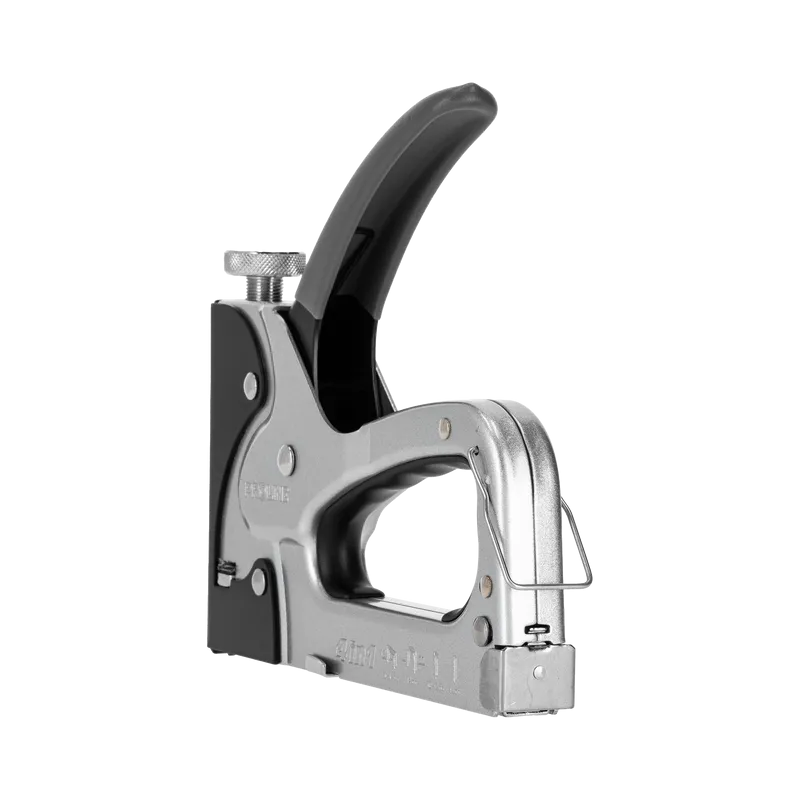 Capsator Metalic Multifunctional Tip-G/E/L 6-14MM