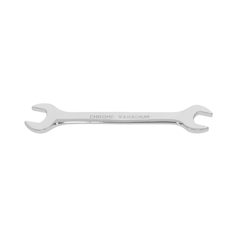 Cheie Fixa CR-VA 20X22MM