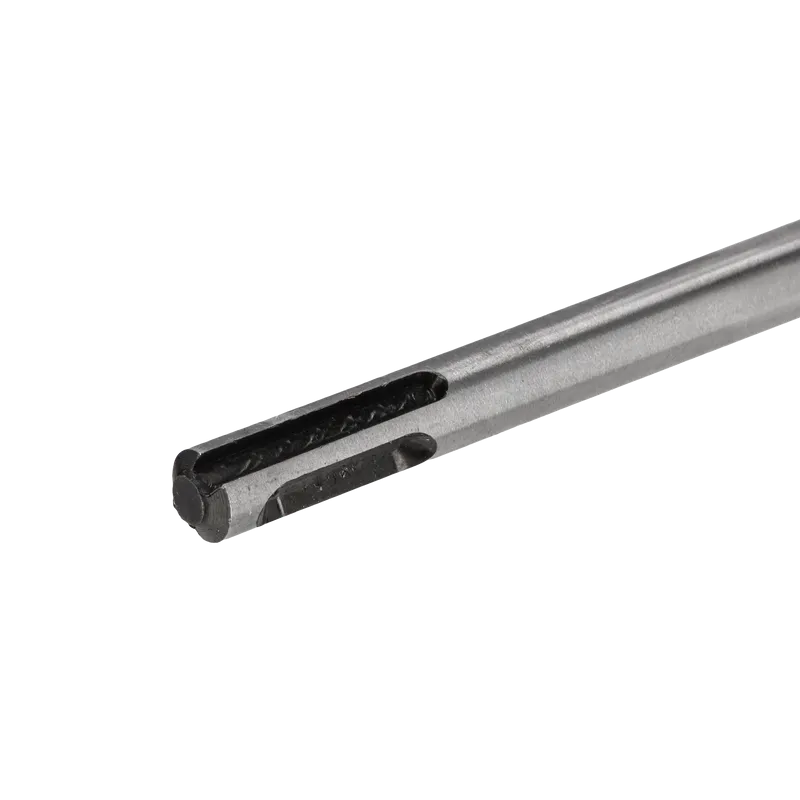 Burghiu Lemn Lung cu Prindere SDS Plus 16X600MM