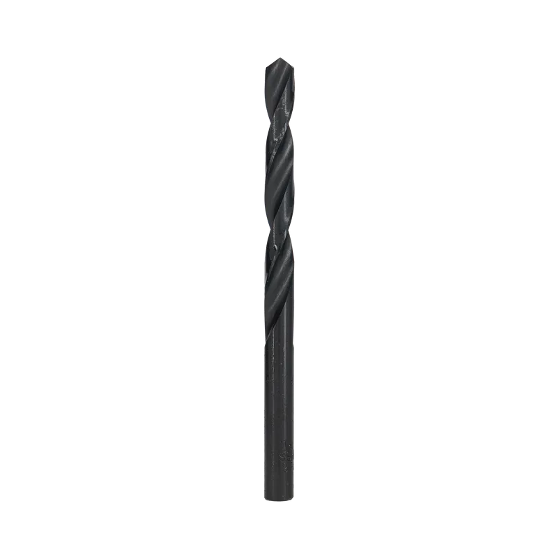 Burghiu Metal HSS 118° 8.6MM