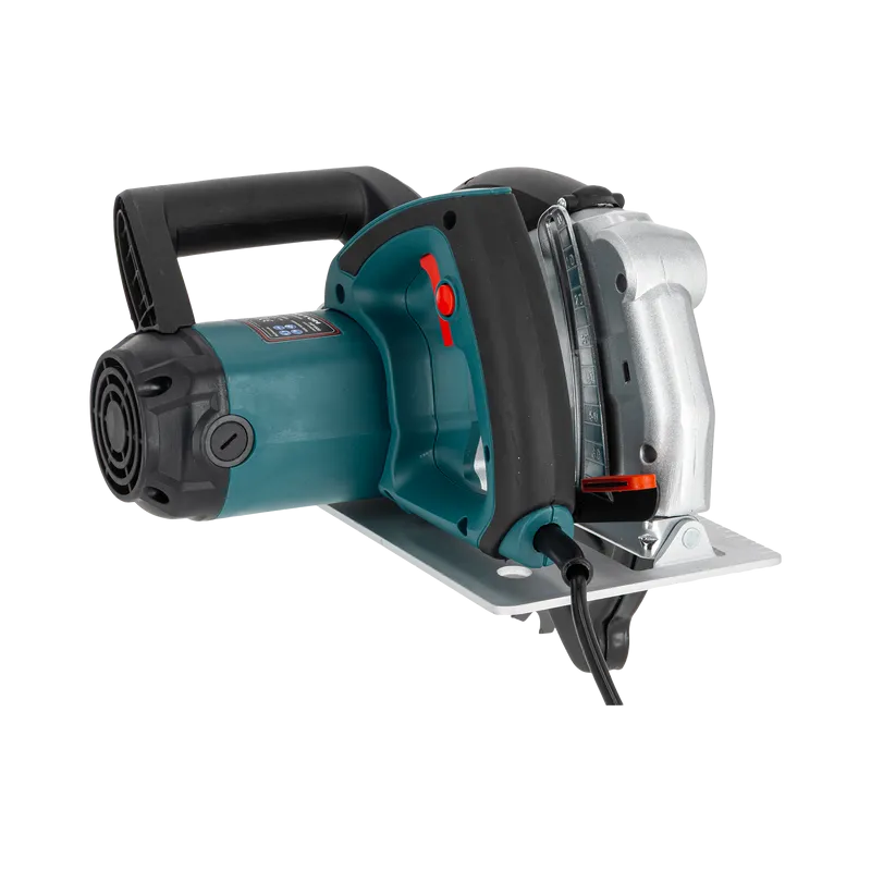 Fierastrau Circular Manual - 210MM / 1800W
