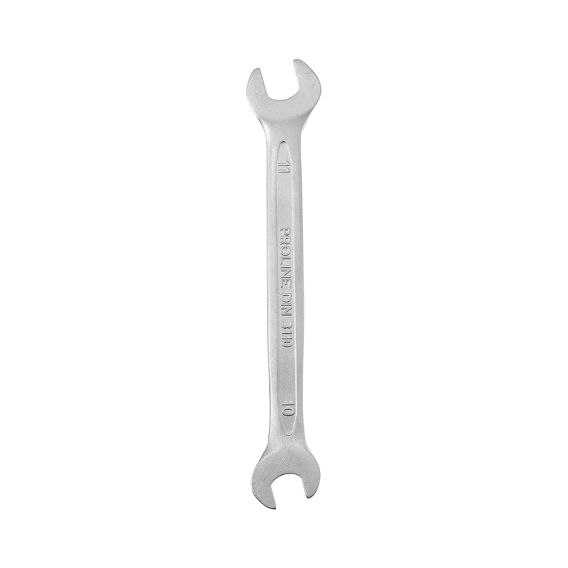Cheie Fixa CR-VA Forjata 10X11MM