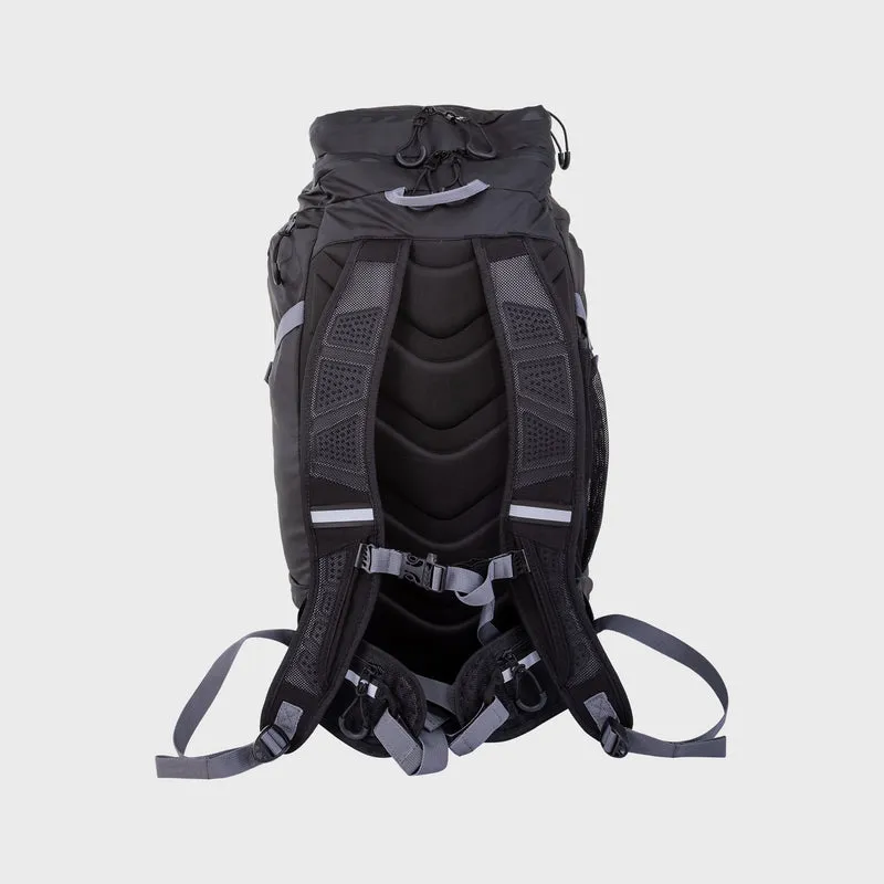 Rucsac Imbracaminte si Incaltaminte Multifunctional