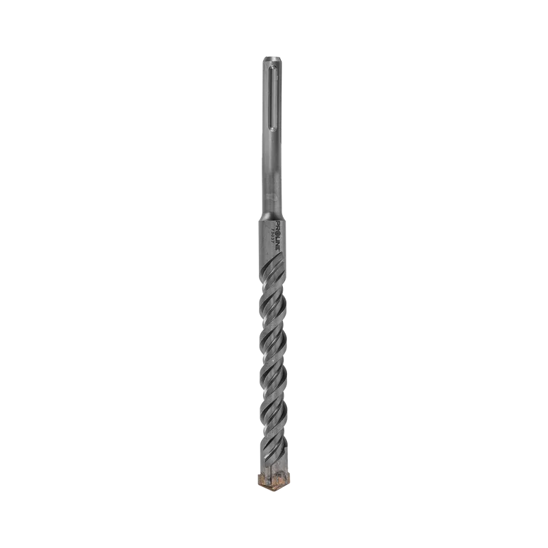 Burghiu Beton Bispiralat SDS Max S4 30X370MM