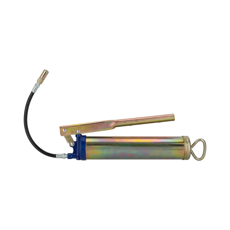 Gresor Manual cu Pompa 400CM³