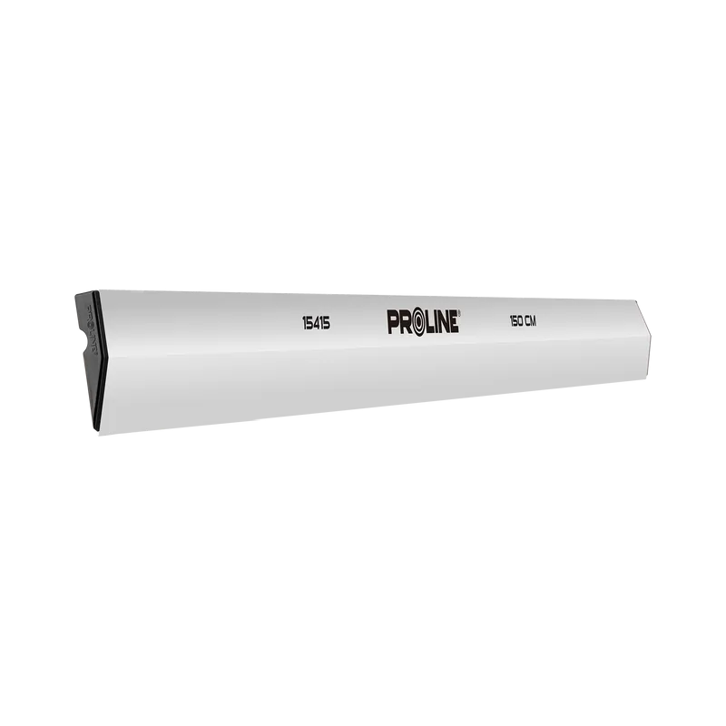 Dreptar Aluminiu Trapezoidal - 1500MM